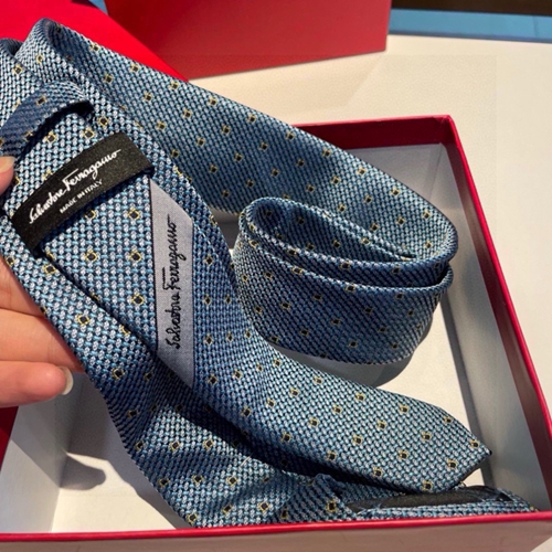 コピーブランドネクタイ激安092-9